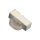 KPA-3010SURCK - KINGBRIGHT - KPA-3010SURCK