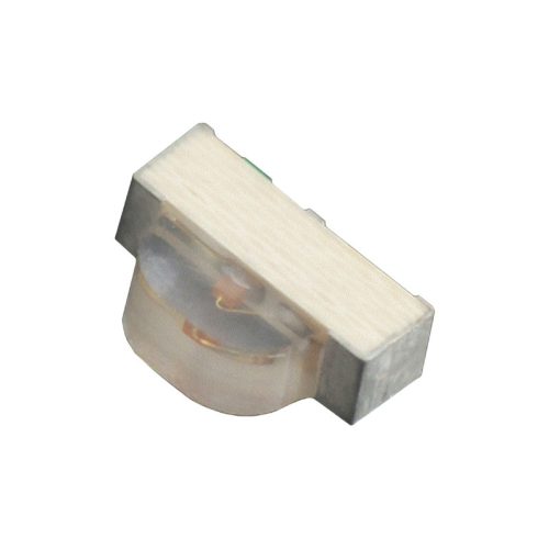 KPA-3010SYCK - sárga LED SMD Side-LED 3x2x1mm 150mcd 630nm Uf=2V 20mA - KINGBRIGHT