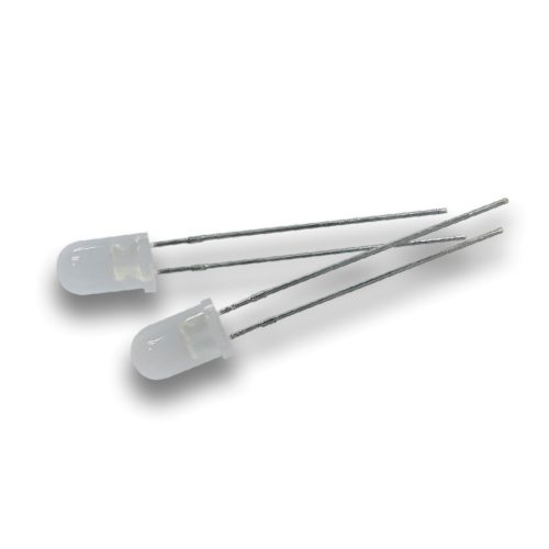 WP57EGW - KINGBRIGHT - WP57EGW
