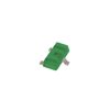 KM-23ID-F - KINGBRIGHT - KM-23SGD