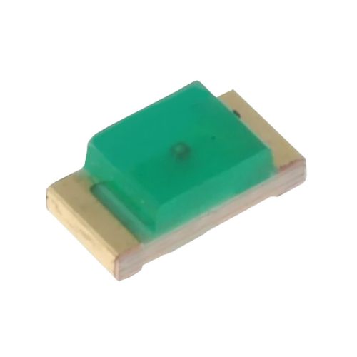 KP-3216SGD - KINGBRIGHT - KP-3216SGD