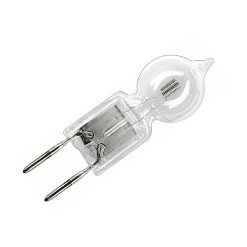 64429 ECO - OSRAM OPTO SEMICONDUCTOR - 64429 ECO