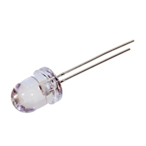 OSR5PA8131A  - OPTO SUPPLY - OSR5PA8131A 