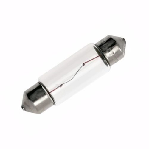 LLB239T 35mm - LUCAS - LLB239T 