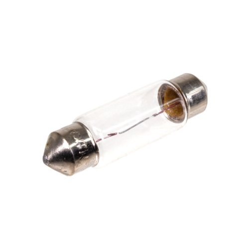 LLB239T 42mm - LUCAS - LLB239T 