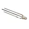 L-115WSURKCGKW-CA - KINGBRIGHT - L-115WSURKCGKW-CA