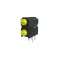 553-0233-300F - DIALIGHT - 553-0233-300F