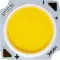 CMU1003-0000-000N0Z0A40H - CREE - CMU1003-0000-000N0Z0A40H