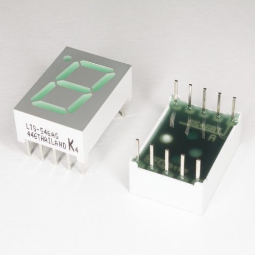 LTS546AG - LITEON - LTS-546AG