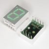 LTS547AG - LITEON - LTS-547AG
