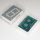 20 PA-E 20mm anód extra piros SA08-11EWA - KINGBRIGHT - SA08-11EWA