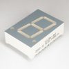 20 PK-E 20mm katód extra piros SC08-11EWA - KINGBRIGHT - SC08-11EWA