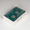 20 PK-E 20mm katód extra piros SC08-11EWA - KINGBRIGHT - SC08-11EWA