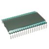 DE-113-RS-20/6,35/L - DISPLAY - DE113-RS-20/6,35/M(L)