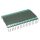 DE-113-RS-20/6,35/L - DISPLAY - DE113-RS-20/6,35/M(L)