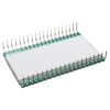 DE-113-RS-20/6,35/L - DISPLAY - DE113-RS-20/6,35/M(L)