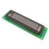 M 202 SD16AA/AJ - FUTABA - M202SD16AJ