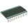 DE-159-RS-20/7,5 - DISPLAY - DE159-RS-20/7,5/M