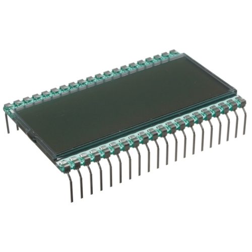 DE-159-RS-20/7,5 - DISPLAY - DE159-RS-20/7,5/M