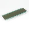 DE-125-RS-20/7,5 - DISPLAY - DE125-RS-20/7.5