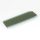 DE-125-RS-20/7,5 - DISPLAY - DE125-RS-20/7.5