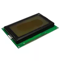 Dot-Matrix Anzeiger Module