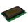 DEM128064ASYH-LY/V - LCD 128x64 pont LED-hv. -20..+70°C hv.:S.zöld - DISPLAY