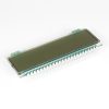 DE-133-RS-30/6,35 - DISPLAY - DE133-RS-30/6,35/12°/3V