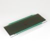 DE-132-RS-20/8,4 - DISPLAY - DE132-RS-20/8,4/M