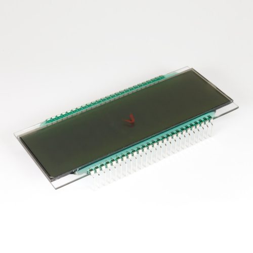 DE-132-RS-20/8,4 - DISPLAY - DE132-RS-20/8,4/M