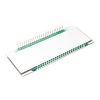 DE-132-RS-20/8,4 - DISPLAY - DE132-RS-20/8,4/M