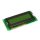 DEM 16212SY-PY - DISPLAY - DEM16212SY-PY