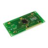 DEM 16212SY-PY - DISPLAY - DEM16212SY-PY