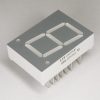 20 PA-E-LIT 20mm anód extra piros LTS3401LE - LITEON - LTS-3401LE