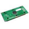 DEM 16212SYH-LY - DISPLAY - DEM16212SYH-LY