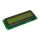 DEM 16214SYH-LY - DISPLAY - DEM16214SYH-LY/V