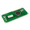 DEM 16214SYH-LY - DISPLAY - DEM16214SYH-LY/V