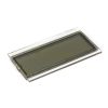 DE-124-RS-21 - DISPLAY - DE124-RS-21