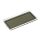 DE-124-RS-21 - DISPLAY - DE124-RS-21