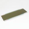 DE-156-RU-30/7,5/M - DISPLAY - DE156-RU-30/7,5/M