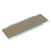 DE-156-TU-30/7,5 - DISPLAY - DE156-TU-30/7,5/MS/M