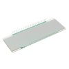 DE-156-TU-30/7,5 - DISPLAY - DE156-TU-30/7,5/MS/M