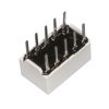 HDSP 7501 7.62mm anód extra piros - AGILENT - HDSP-7501