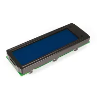 ELECTRONIC ASSEMBLY