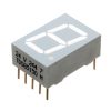 TDSY 5150 - VISHAY (TEMIC) - TDSY5150
