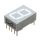 TDSY 5150 - VISHAY (TEMIC) - TDSY5150