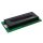 DEM 16216FDH-LR-N - DISPLAY - DEM16216FDH-LR-N