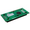 DEM 16216FDH-LR-N - DISPLAY - DEM16216FDH-LR-N