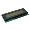 DEM 16216FGH-PB - DISPLAY - DEM16216FGH-PB/V