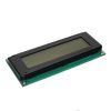 DEM 16216FGH-PB - DISPLAY - DEM16216FGH-PB/V